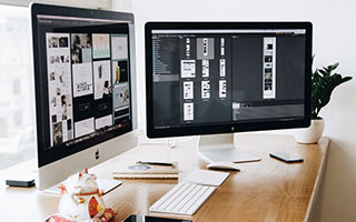 10亿身价差爆冷！穆帅20天后再战皇马，银河战舰复仇难了？