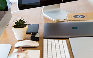 10亿身价差爆冷！穆帅20天后再战皇马，银河战舰复仇难了？